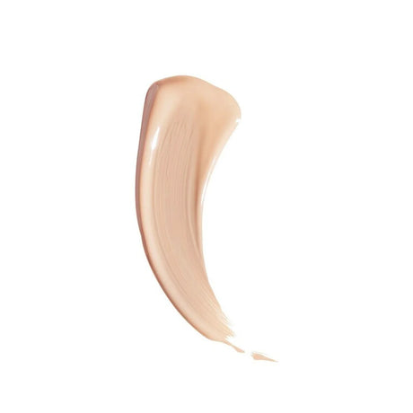MAYBELLINE New York Fit Me Concealer Face Makeup, 015 Fair, 0.23 oz-041554247701-LR-100048-2-LR eShop