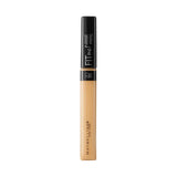 MAYBELLINE New York Fit Me Concealer Face Makeup, 020 Sand, 0.23 oz-041554247732-LR-100050-1-LR eShop