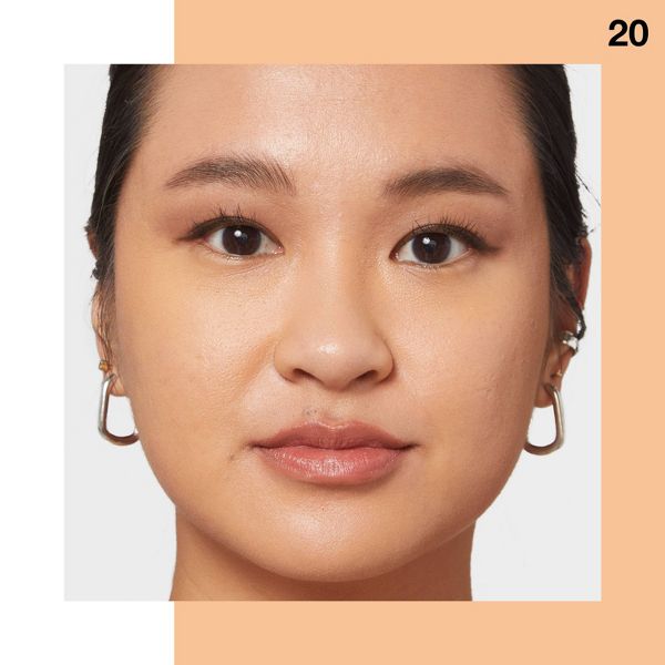 MAYBELLINE New York Fit Me Concealer Face Makeup, 020 Sand, 0.23 oz-041554247732-LR-100050-5-LR eShop