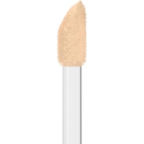 MAYBELLINE New York Fit Me Concealer Face Makeup, 020 Sand, 0.23 oz-041554247732-LR-100050-7-LR eShop