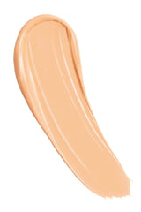 MAYBELLINE New York Fit Me Concealer Face Makeup, 020 Sand, 0.23 oz-041554247732-LR-215017-2-LR eShop
