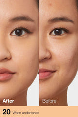 MAYBELLINE New York Fit Me Concealer Face Makeup, 020 Sand, 0.23 oz-041554247732-LR-215017-3-LR eShop