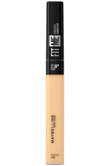 MAYBELLINE New York Fit Me Concealer Face Makeup, 022 Wheat, 0.23 oz-041554580679-LR-333880-1-LR eShop