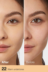 MAYBELLINE New York Fit Me Concealer Face Makeup, 022 Wheat, 0.23 oz-041554580679-LR-333880-3-LR eShop