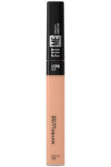 MAYBELLINE New York Fit Me Concealer Face Makeup, 035 Deep, 0.23 oz-041554247749-LR-215020-1-LR eShop
