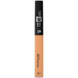 MAYBELLINE New York Fit Me Concealer Face Makeup, 040 Caramel, 0.23 oz-041554550474-LR-326542-1-LR eShop
