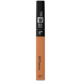 MAYBELLINE New York Fit Me Concealer Face Makeup, 045 Tan, 0.23 oz-041554550481-LR-326543-1-LR eShop