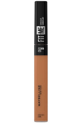 MAYBELLINE New York Fit Me Concealer Face Makeup, 050 Cafe, 0.23 oz-041554247756-LR-215019-1-LR eShop