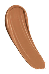 MAYBELLINE New York Fit Me Concealer Face Makeup, 050 Cafe, 0.23 oz-041554247756-LR-215019-2-LR eShop