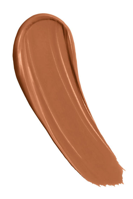 MAYBELLINE New York Fit Me Concealer Face Makeup, 055 Hazelnut, 0.23 oz-041554550498-LR-326544-2-LR eShop