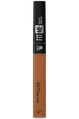 MAYBELLINE New York Fit Me Concealer Face Makeup, 057 Walnut, 0.23 oz-041554581492-LR-333879-1-LR eShop