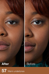 MAYBELLINE New York Fit Me Concealer Face Makeup, 057 Walnut, 0.23 oz-041554581492-LR-333879-3-LR eShop