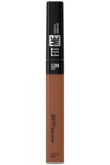 MAYBELLINE New York Fit Me Concealer Face Makeup, 060 Cocoa, 0.23 oz-041554550504-LR-326545-1-LR eShop