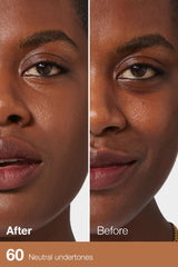 MAYBELLINE New York Fit Me Concealer Face Makeup, 060 Cocoa, 0.23 oz-041554550504-LR-326545-3-LR eShop