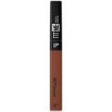 MAYBELLINE New York Fit Me Concealer Face Makeup, 065 Coffee, 0.23 oz-041554581508-LR-333875-1-LR eShop