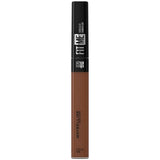 MAYBELLINE New York Fit Me Concealer Face Makeup, 070 Dark Coffee, 0.23 oz-041554581515-LR-333877-1-LR eShop