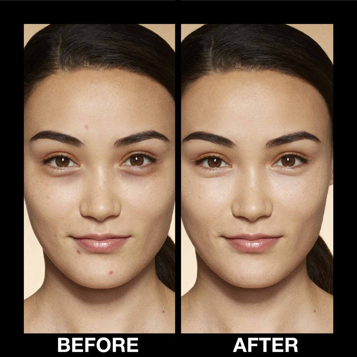 MAYBELLINE New York Fit Me Concealer Face Makeup, 070 Dark Coffee, 0.23 oz-041554581515-LR-333877-9-LR eShop