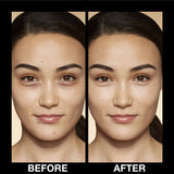 MAYBELLINE New York Fit Me Concealer Face Makeup, 070 Dark Coffee, 0.23 oz-041554581515-LR-333877-9-LR eShop