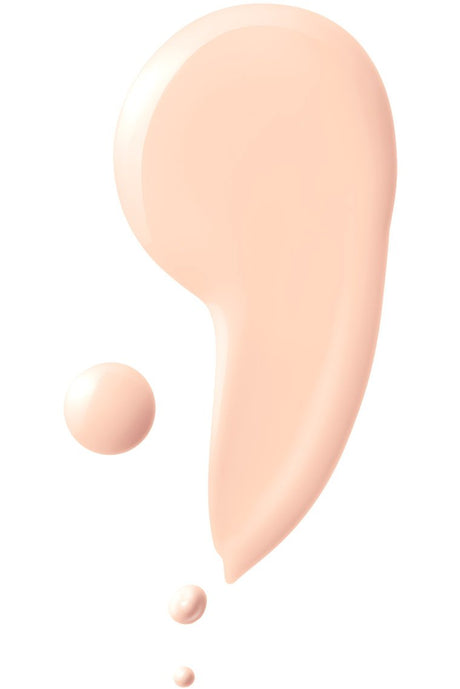 MAYBELLINE New York Fit Me Dewy + Smooth Foundation Makeup, 105 Fair Ivory, 1 oz-041554553314-LR-327288-2-LR eShop