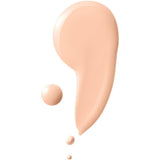 MAYBELLINE New York Fit Me Dewy + Smooth Foundation Makeup, 115 Ivory, 1 oz-041554238655-LR-215022-2-LR eShop