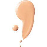 MAYBELLINE New York Fit Me Dewy + Smooth Foundation Makeup, 225 Medium Buff, 1 oz-041554238723-LR-215029-2-LR eShop