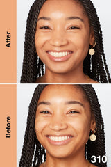 MAYBELLINE New York Fit Me Dewy + Smooth Foundation Makeup, 310 Sun Beige, 1 oz-041554238761-LR-215033-3-LR eShop