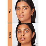 MAYBELLINE New York Fit Me Dewy + Smooth Foundation Makeup, 322 Warm Honey, 1 oz-041554553390-LR-327293-3-LR eShop