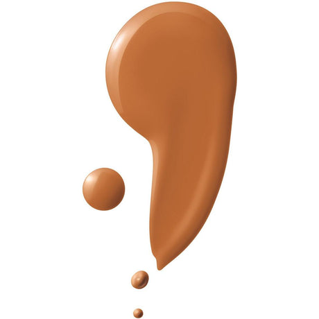 MAYBELLINE New York Fit Me Dewy + Smooth Foundation Makeup, 360 Mocha, 1 oz-041554339895-LR-252554-2-LR eShop