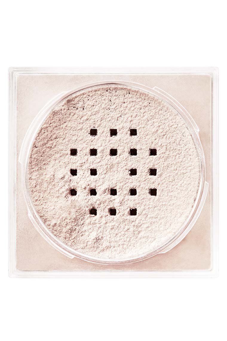 MAYBELLINE New York Fit Me Loose Finishing Powder Face Makeup, 005 Fair, 0.7 oz-041554501995-LR-315283-2-LR eShop