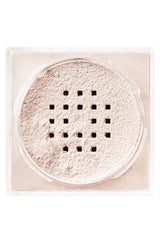 MAYBELLINE New York Fit Me Loose Finishing Powder Face Makeup, 005 Fair, 0.7 oz-041554501995-LR-315283-2-LR eShop