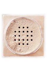 MAYBELLINE New York Fit Me Loose Finishing Powder Face Makeup, 010 Fair Light, 0.7 oz-041554502015-LR-315285-2-LR eShop