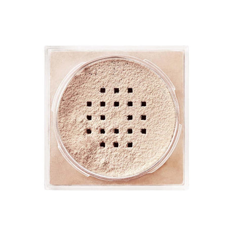 MAYBELLINE New York Fit Me Loose Finishing Powder Face Makeup, 010 Fair Light, 0.7 oz-041554502015-LR-315285-2-LR eShop