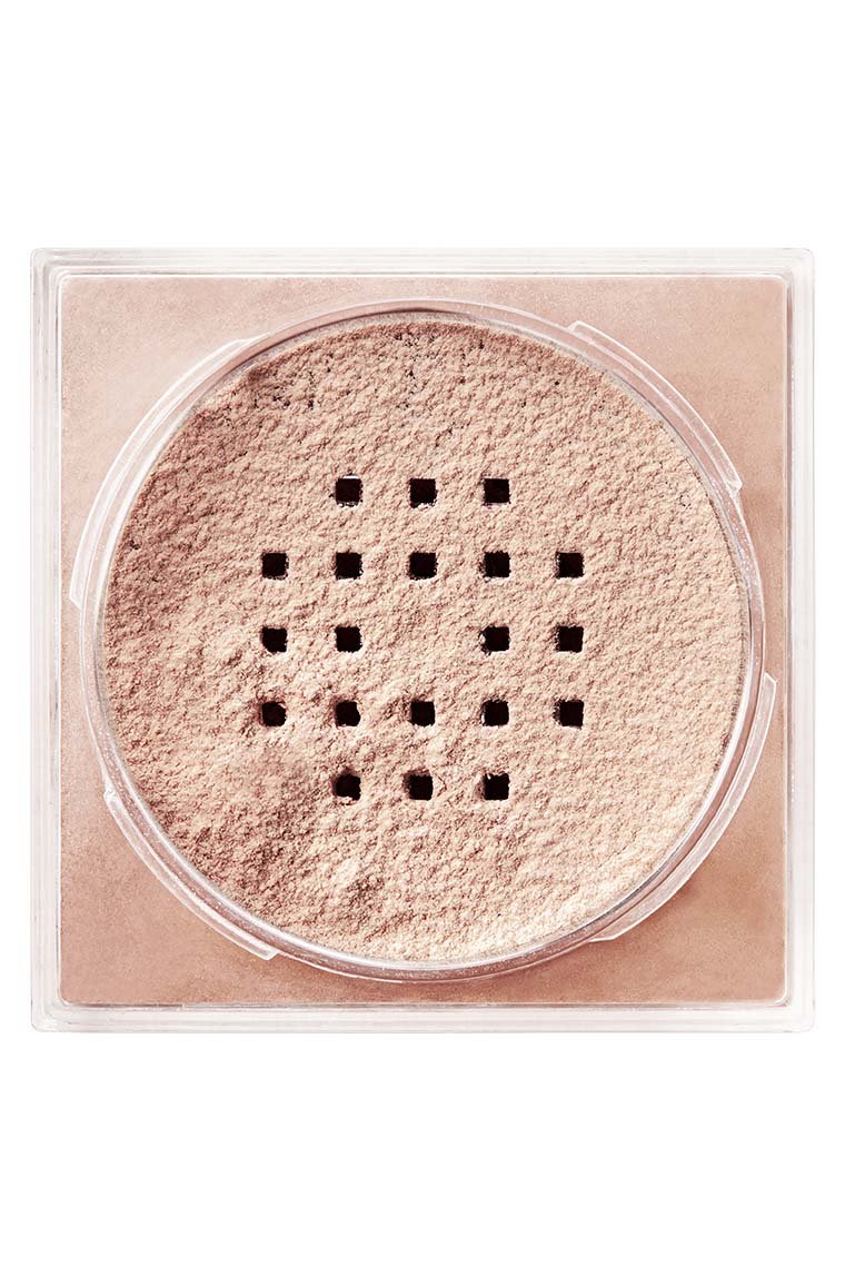 MAYBELLINE New York Fit Me Loose Finishing Powder Face Makeup, 015 Light, 0.7 oz-041554502022-LR-315286-2-LR eShop