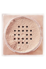 MAYBELLINE New York Fit Me Loose Finishing Powder Face Makeup, 015 Light, 0.7 oz-041554502022-LR-315286-2-LR eShop