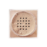 MAYBELLINE New York Fit Me Loose Finishing Powder Face Makeup, 020 Light Medium, 0.7 oz-041554502039-LR-315287-2-LR eShop