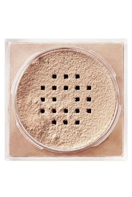 MAYBELLINE New York Fit Me Loose Finishing Powder Face Makeup, 020 Light Medium, 0.7 oz-041554502039-LR-315287-2-LR eShop