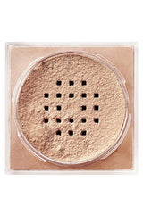 MAYBELLINE New York Fit Me Loose Finishing Powder Face Makeup, 025 Medium, 0.7 oz-041554502046-LR-315288-2-LR eShop