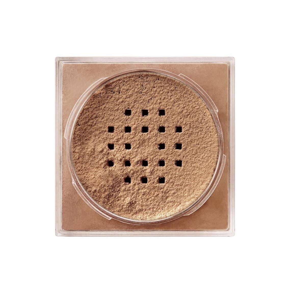 MAYBELLINE New York Fit Me Loose Finishing Powder Face Makeup, 030 Medium Deep, 0.7 oz-041554503036-LR-315289-2-LR eShop