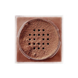 MAYBELLINE New York Fit Me Loose Finishing Powder Face Makeup, 040 Dark, 0.7 oz-041554503050-LR-315281-2-LR eShop