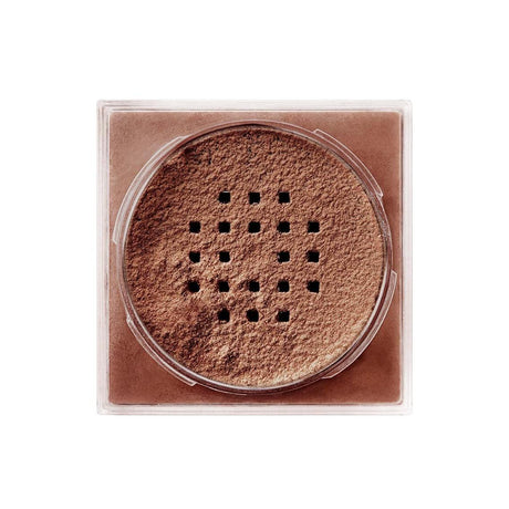 MAYBELLINE New York Fit Me Loose Finishing Powder Face Makeup, 040 Dark, 0.7 oz-041554503050-LR-315281-2-LR eShop