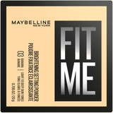 MAYBELLINE New York Fit Me Loose Powder - Banana-041554103199-LR-360445-1-LR eShop