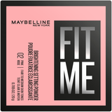 MAYBELLINE New York Fit Me Loose Powder - Pink-041554103182-LR-360444-1-LR eShop