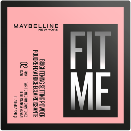 MAYBELLINE New York Fit Me Loose Powder - Pink-041554103182-LR-360444-1-LR eShop