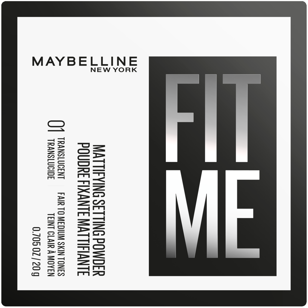 MAYBELLINE New York Fit Me Loose Powder - Translucent-041554103175-LR-360443-1-LR eShop