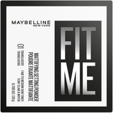 MAYBELLINE New York Fit Me Loose Powder - Translucent-041554103175-LR-360443-1-LR eShop