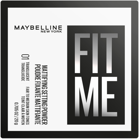 MAYBELLINE New York Fit Me Loose Powder - Translucent-041554103175-LR-360443-1-LR eShop
