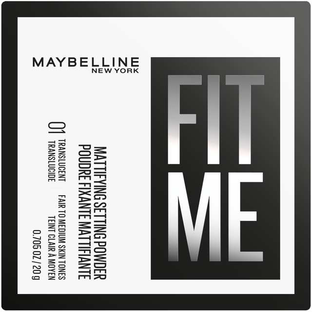 MAYBELLINE New York Fit Me Loose Powder - Translucent-041554103175-LR-360443-1-LR eShop