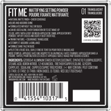 MAYBELLINE New York Fit Me Loose Powder - Translucent-041554103175-LR-360443-2-LR eShop