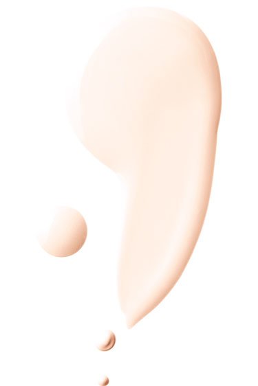 MAYBELLINE New York Fit Me Matte + Poreless Foundation Makeup, 102 Fair Porcelain, 1 oz-041554538311-LR-315312-2-LR eShop