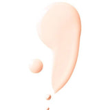 MAYBELLINE New York Fit Me Matte + Poreless Foundation Makeup, 105 Fair Ivory, 1 oz-041554538328-LR-315311-2-LR eShop